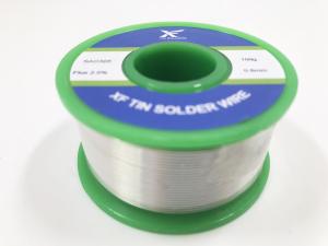 Solder Wire SAC305 (Sn96.5Ag3.0Cu0.5)