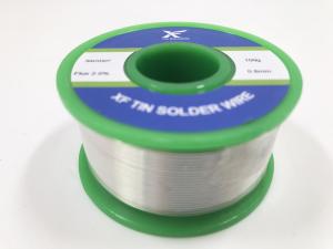 Solder Wire SAC0307 (Sn99Ag0.3Cu0.7)