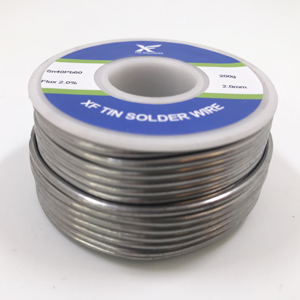 resin cored solder 2mm