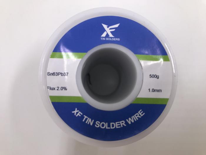 63/37有铅锡线 63/37有铅锡线