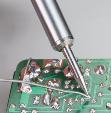solder 60/40 temperature