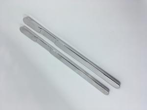 Solder Bar 10/90 (Sn10Pb90)