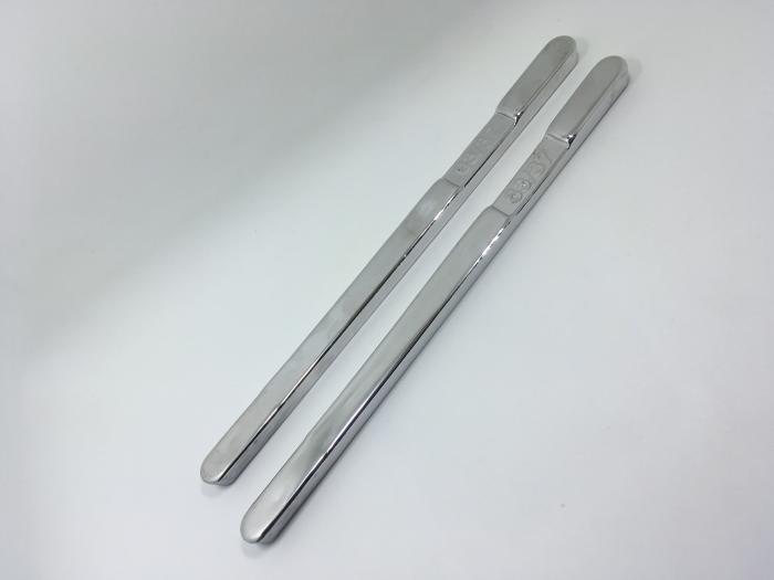 Solder Bar 5/95 (Sn5Pb95)