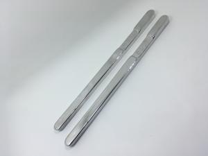 Solder Bar 5/95 (Sn5Pb95)