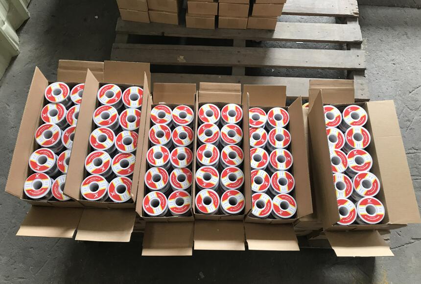 solder wholesale solder wholesale