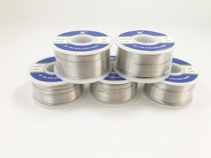 Solder Wire Solder Wire