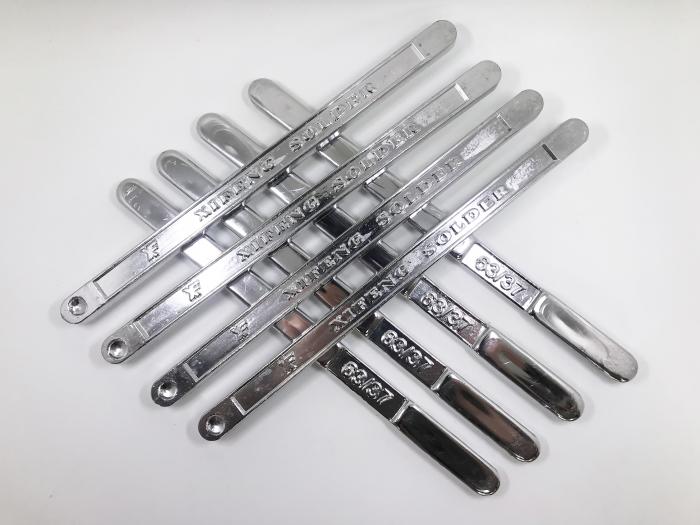 Solder Bar Solder Bar