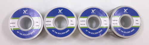 solder wire 2 solder wire 2