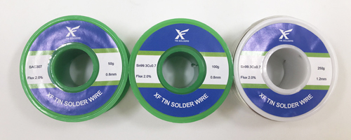 lead free solder wire lead free solder wire