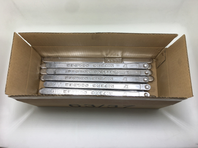 solder bar packing 1