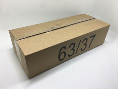 solder bar packing 2