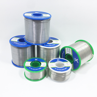 1mm solder wire