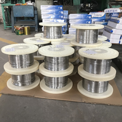 solder wire sn40pb60 for radiator