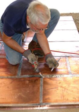 bar solder 50 50 for copper roofing bar solder 50 50 for copper roofing