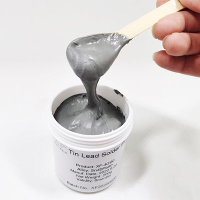 tin solder paste 63 37 tin solder paste 63 37