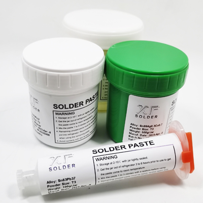 soldering solder paste soldering solder paste