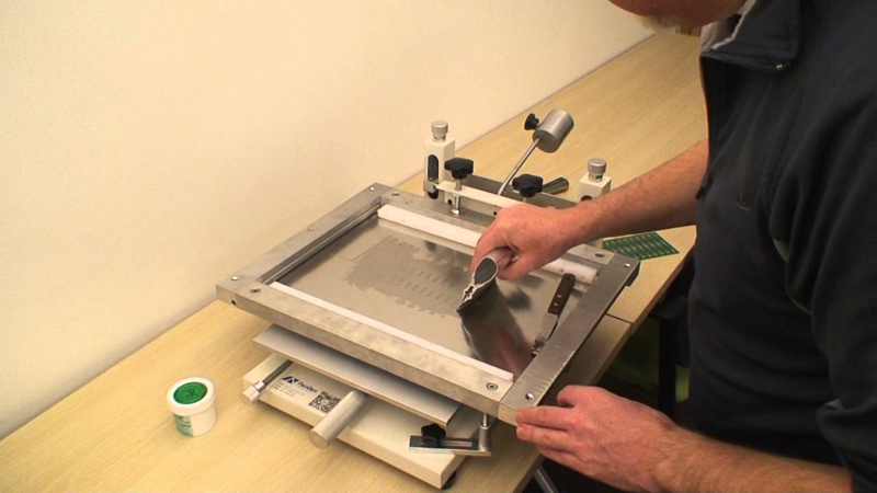 solder paste for ic chip solder paste for ic chip