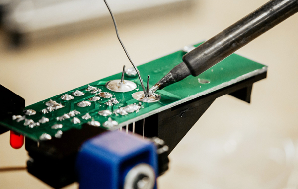 tin wire 63 37 for Electronics