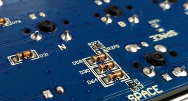 solder paste tin for Surface Mount Printing