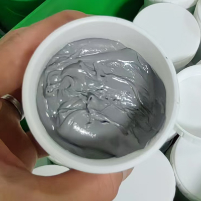 solder paste tin 63% lead 37%