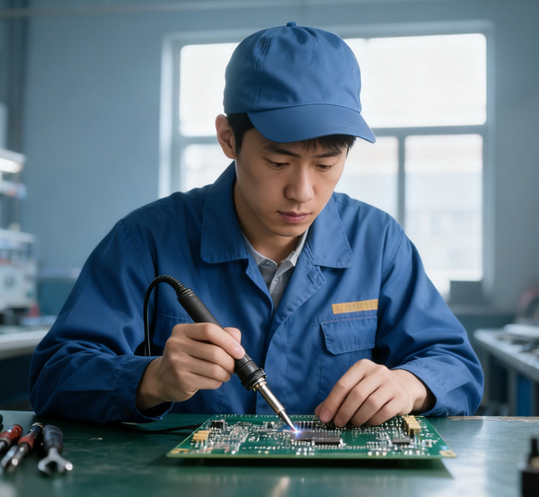 hilo de soldadura estaño plomo con resina para soldar PCB hilo de soldadura estaño plomo con resina para soldar PCB